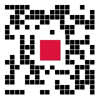 博天堂 APP下载二维码