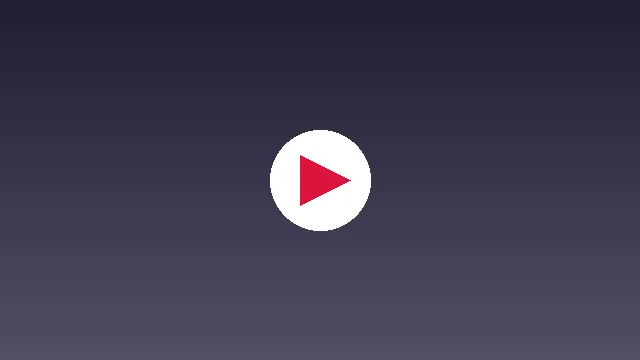 博天堂平台介绍视频封面